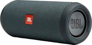 JBL Flip Essential цена и информация | Аудиоколонки | kaup24.ee