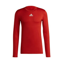 Футболка для мужчин Adidas цена и информация | Мужская спортивная одежда | kaup24.ee