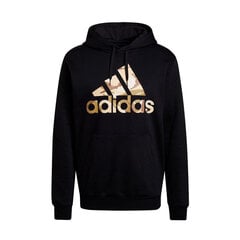 Meeste džemper Adidas hind ja info | Meeste spordiriided | kaup24.ee