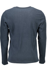 Мужская футболка Superdry M6010586A цена и информация | Мужские футболки | kaup24.ee