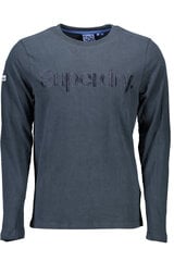 Мужская футболка Superdry M6010586A цена и информация | Мужские футболки | kaup24.ee