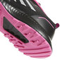 Naiste jalatsid Adidas Runfalcon 2.0 TF W FZ3585, mustad цена и информация | Naiste spordi- ja vabaajajalatsid | kaup24.ee
