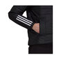 Meeste jope Adidas, must hind ja info | Meeste joped | kaup24.ee