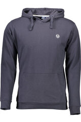 Meeste džemper Sergio Tacchini 10002 цена и информация | Мужские толстовки | kaup24.ee