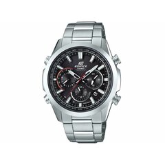 Meeste käekell Casio EQW-T650D-1AER S0359955 hind ja info | Meeste käekellad | kaup24.ee