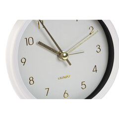 Настольные часы DKD Home Decor (2 шт) цена и информация | Часы | kaup24.ee