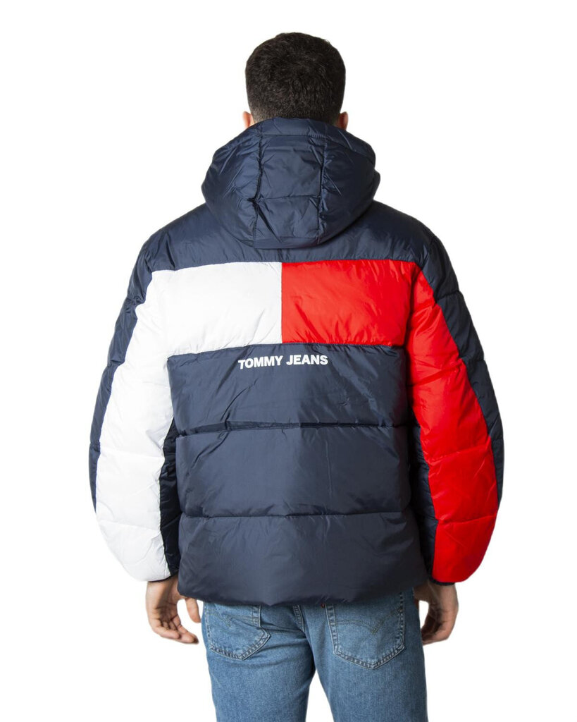 Жіночі куртки tommy hilfiger в дніпрі - 50% - Tommy Jeans Homme : Soldes  Jusqu'à