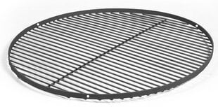 Grillrest CookKing 180 cm x 50 cm цена и информация | Грили | kaup24.ee