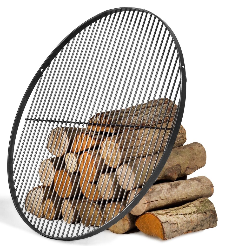 Grillrest CookKing 200 cm x 50 cm цена и информация | Grillid | kaup24.ee