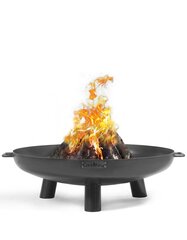 Kamin CookKing Bali, 70 cm hind ja info | Lõkkealused | kaup24.ee