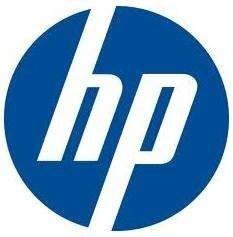 HP INC. X4D10AC цена и информация | Tindiprinteri kassetid | kaup24.ee