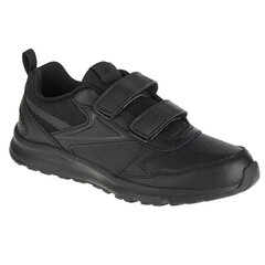 Poiste tossud Reebok EF3960 hind ja info | Laste spordijalatsid | kaup24.ee