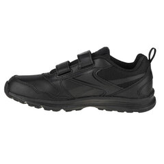 Poiste tossud Reebok EF3960 hind ja info | Laste spordijalatsid | kaup24.ee