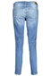 Naiste teksad Guess Jeans W01A37D38R8, sinine цена и информация | Naiste teksad | kaup24.ee