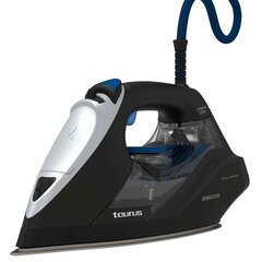 Taurus Geyser Eco hind ja info | Triikrauad, riideaurutid | kaup24.ee