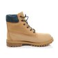 Naiste saapad Timberland 6in Boot M A1PLO цена и информация | Naiste saapad | kaup24.ee