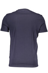 Футболка мужская Guess Jeans M1RI71I3Z11 цена и информация | Мужские футболки | kaup24.ee