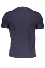 Мужская рубашка Guess Jeans M1RI36I3Z11 цена и информация | Meeste T-särgid | kaup24.ee