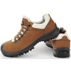 Мужская повседневная обувь Red Brick GLIDER M 6A02.25-S3 цена и информация | Кроссовки для мужчин | kaup24.ee