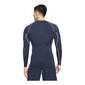 Meeste termosärk Nike Compression DD1990-451 hind ja info | Meeste soe pesu | kaup24.ee