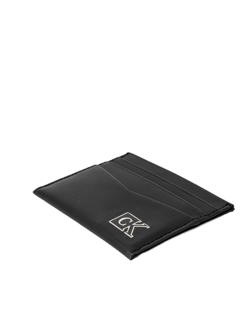 Meeste rahakott Calvin Klein BFN G 336092 hind ja info | Meeste rahakotid | kaup24.ee