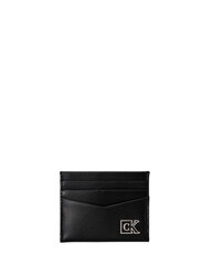 Meeste rahakott Calvin Klein BFN G 336092 hind ja info | Meeste rahakotid | kaup24.ee