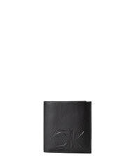 Meeste rahakott Calvin Klein BFN G 336137 цена и информация | Мужские кошельки | kaup24.ee