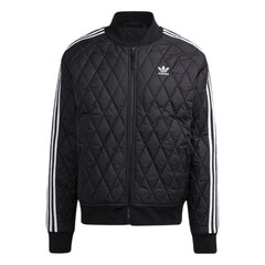 Куртка мужская Adidas BFN G 334968 цена и информация | Мужские куртки | kaup24.ee