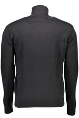 Свитер для мужчин U. S. Polo 60909 48847 цена и информация | свитер e193 - черный | kaup24.ee