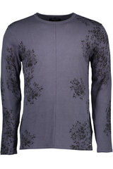 Свитер мужской Guess Jeans M63R27Z1BB0 цена и информация | Мужские свитера | kaup24.ee