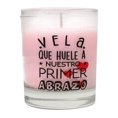 Ароматическая свеча Velas Martinez Morales цена и информация | Подсвечники, свечи | kaup24.ee