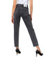Naiste teksad Calvin Klein Jeans BFN-G-299503 hind ja info | Naiste teksad | kaup24.ee