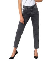 Naiste teksad Calvin Klein Jeans BFN-G-299503 цена и информация | Женские джинсы | kaup24.ee