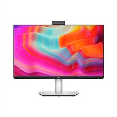 Dell S2422HZ цена и информация | Мониторы | kaup24.ee