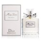 Tualettvesi Dior Miss Dior Eau Fraîche EDT naistele, 100 ml цена и информация | Naiste parfüümid | kaup24.ee