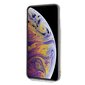 Telefoniümbris Guess GUHCI65GLCPI iPhone Xs Max цена и информация | Telefoni kaaned, ümbrised | kaup24.ee