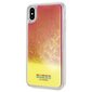 Telefoniümbris Guess GUHCI65GLCPI iPhone Xs Max hind ja info | Telefoni kaaned, ümbrised | kaup24.ee