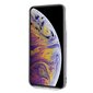 Telefoniümbris Guess GUHCI65GLCRE iPhone Xs Max hind ja info | Telefoni kaaned, ümbrised | kaup24.ee