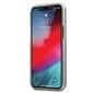 Telefoniümbris Guess GUHCP12S3D4GIRBL iPhone 12 mini 5,4" цена и информация | Telefoni kaaned, ümbrised | kaup24.ee