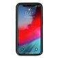 Telefoniümbris Guess GUHCP12SVSATMLPI iPhone 12 5,4" цена и информация | Telefoni kaaned, ümbrised | kaup24.ee