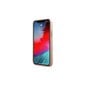 Telefoniümbris Guess iPhone 12 Pro Max 6,7'' цена и информация | Telefoni kaaned, ümbrised | kaup24.ee