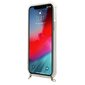 Telefoniümbris Guess GUHCP12LKC4GSGO iPhone 12 Pro Max 6.7'' цена и информация | Telefoni kaaned, ümbrised | kaup24.ee