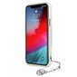 Telefoniümbris Guess GUHCP12LKS4GSI iPhone 12 Pro Max 6.7'' цена и информация | Telefoni kaaned, ümbrised | kaup24.ee