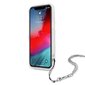 Telefoniümbris Guess GUHCP12LKSPESI iPhone 12 Pro Max 6.7'' цена и информация | Telefoni kaaned, ümbrised | kaup24.ee