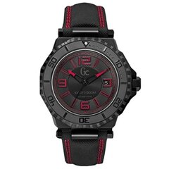 Мужские часы GC X79007G2S S0346940 цена и информация | Мужские часы | kaup24.ee