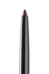 Карандаш для контура губ Maybelline New York Color Sensational 80 Red Escape, 1.2 г цена и информация | Помады, бальзамы, блеск для губ | kaup24.ee