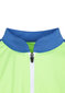 Rattasärk Dudley – 1/2 ZIP Active T-Shirt hind ja info | Meeste spordiriided | kaup24.ee