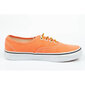 Naiste tossud Vans Authentic 0VOEC9D hind ja info | Naiste spordi- ja vabaajajalatsid | kaup24.ee