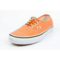 Naiste tossud Vans Authentic 0VOEC9D hind ja info | Naiste spordi- ja vabaajajalatsid | kaup24.ee