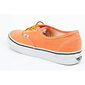 Naiste tossud Vans Authentic 0VOEC9D hind ja info | Naiste spordi- ja vabaajajalatsid | kaup24.ee